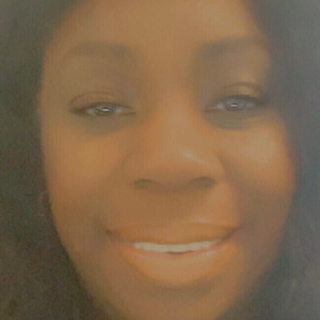 Watiki Hardeman