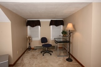 15 Washington St, Cortland, NY 13045
