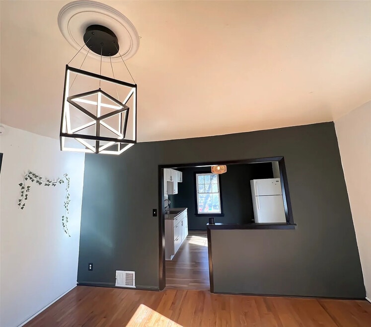 1171 21st St unit I, Des Moines, IA 50311 - photo 1