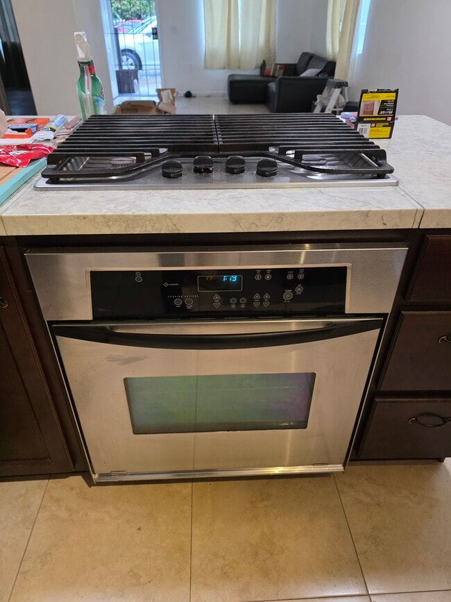 770 E 12th St, Pomona, CA 91766 - photo 6