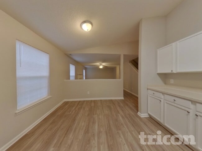 4932 Aldersbrook Dr, Monroe, NC 28110 - photo 7