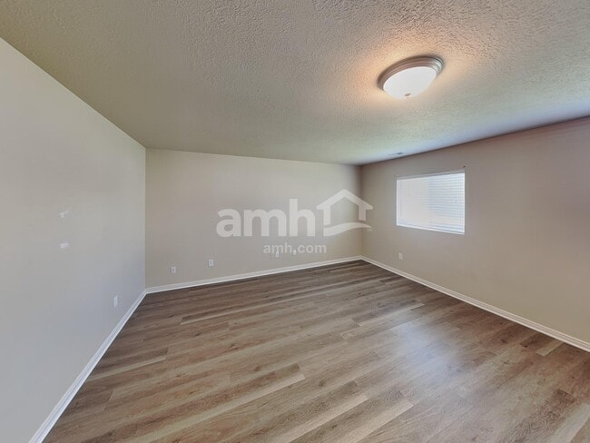 1169 N Orchard Ave, Ogden, UT 84404 - photo 7