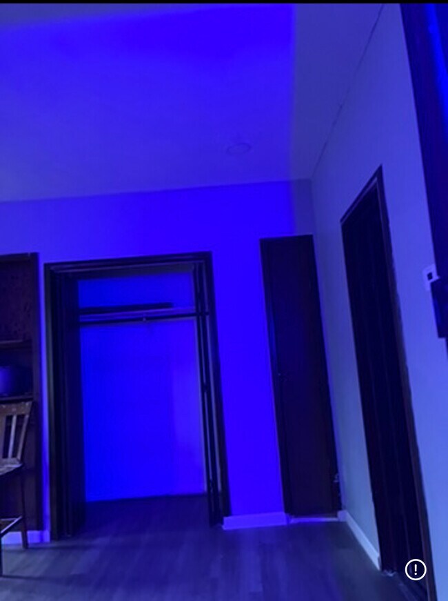 534 Hamilton St unit 2, Albany, NY 12203 - photo 7