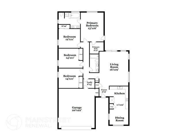 9908 W Illini St, Tolleson, AZ 85353 - photo 2