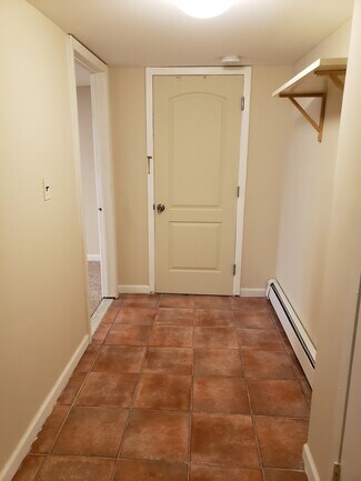 219 Mcelroy Ave Unit G, Fort Lee, NJ 07024