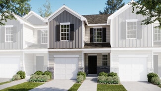 127 Plumtree Ct, King, NC 27021