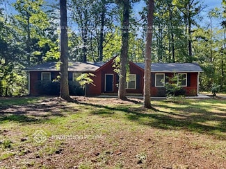 2135 Ga-85, Fayetteville, GA 30215