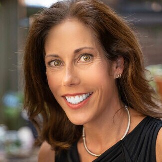 Meg Thaler