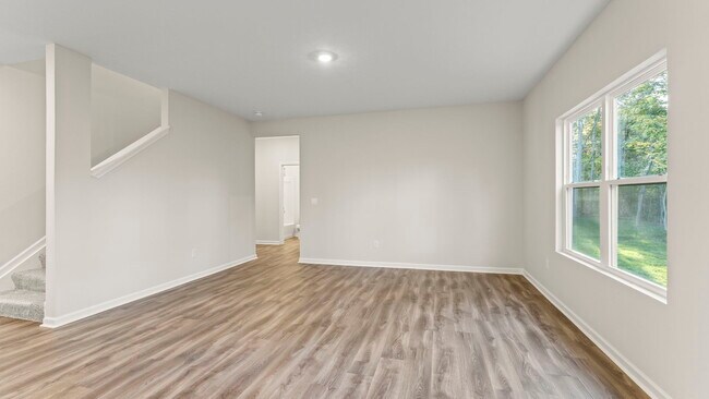 3639 Heritage Farm Ln, Amelia, OH 45102 - photo 7