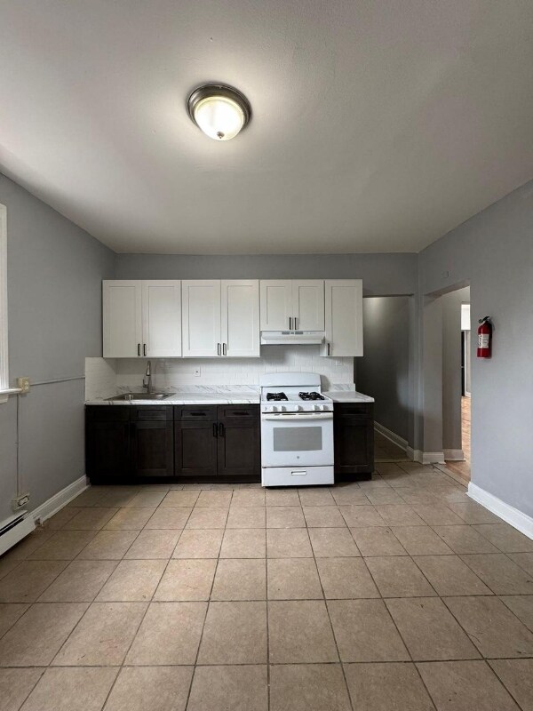 138 Clinton Ave unit 2r, Newark, NJ 07114 - photo 4