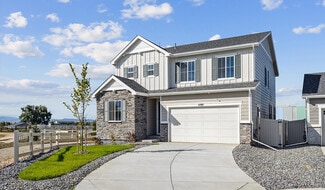 4397 Elkwood Ct, Johnstown, CO 80534