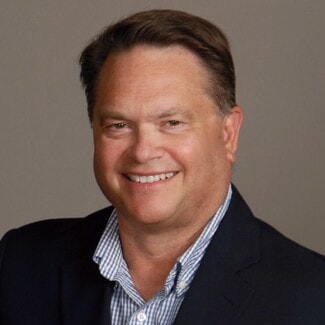 Mark Boettcher