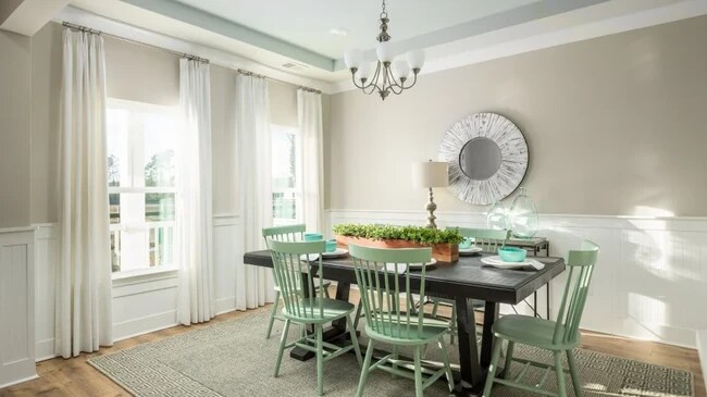 29 Emerson Way, Pooler, GA 31407 - photo 7