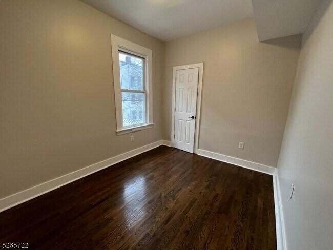 44 Clifford St unit 2, East Orange, NJ 07018 - photo 6