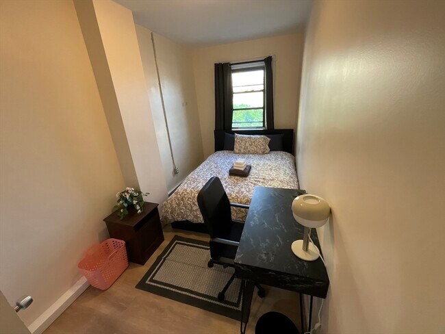 871 Harrison Ave unit 871 Harrison Ave.,, Boston, MA 02118 - photo 4