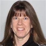 Cynthia Hounam