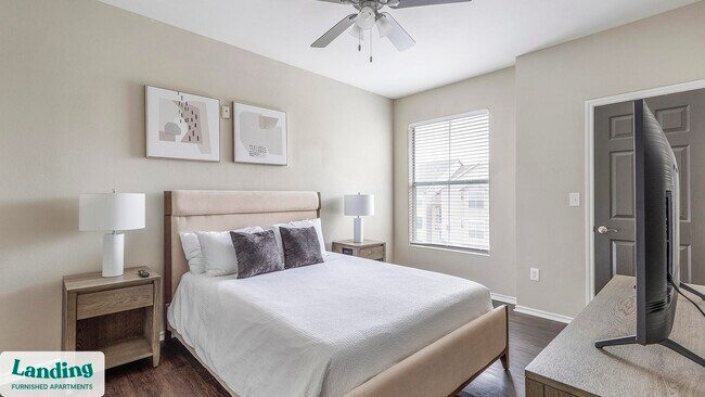 5350 Fossil Creek Blvd unit 433, Haltom City, TX 76137 - photo 6