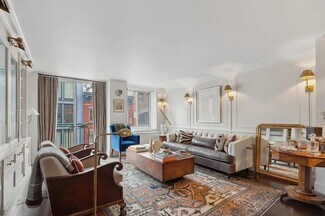 311 Greenwich St Unit 15 K, New York, NY 10013