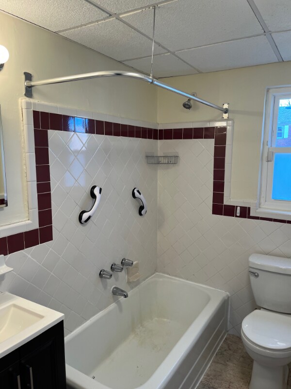 6A Carolyn Terrace unit 1, Roselle, NJ 07203 - photo 5