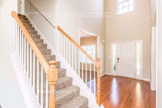 75 Monarch Way, Hiram, GA 30141 - photo 2