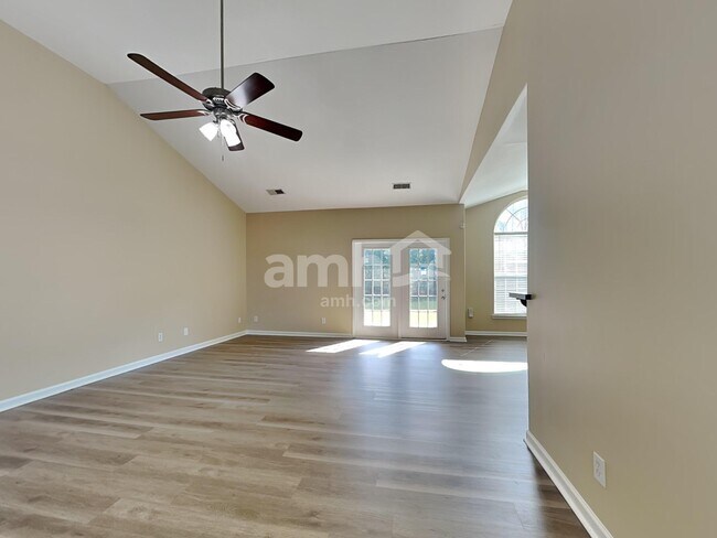 186 Willow Point Cir, Pooler, GA 31322 - photo 7