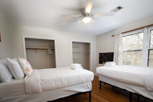 3309 Hillcrest Ln unit ID1043908P, Montgomery, AL 36109 - photo 5