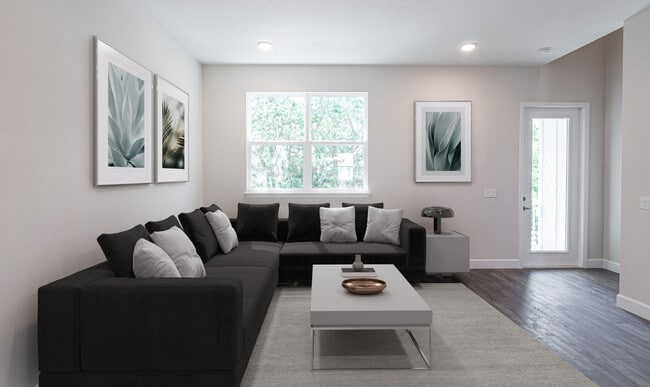 9901 Tate Ln unit 38054525, Westchase, FL 33626 - photo 6