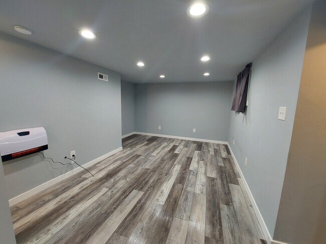 1349 E Bridger St unit B, Pocatello, ID 83201 - photo 7