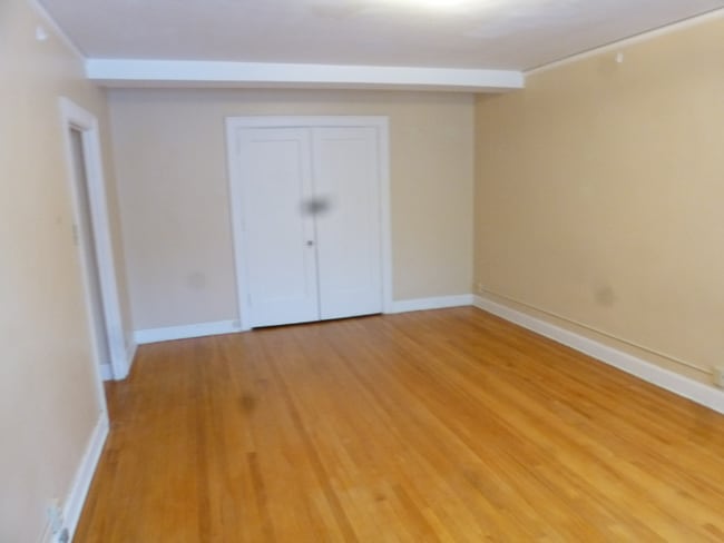 440 N Park Ave unit 2.9, Helena, MT 59601 - photo 2