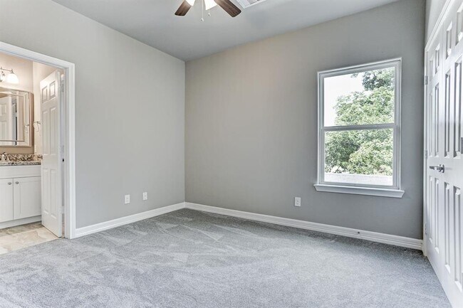 3128 Coal St unit A, Houston, TX 77026 - photo 7