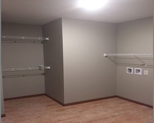 Avon Estates, Avon, MN 56310 - photo 4