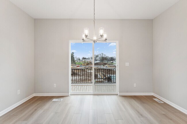 1531 Traverse Ln unit 36446499, West Saint Paul, MN 55118 - photo 2