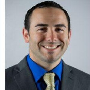 Kyle Lima