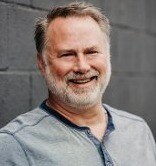 Matt Hagwood