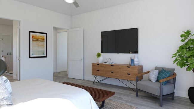 921 Brinn Blvd unit 37270420, Celina, TX 75009 - photo 4