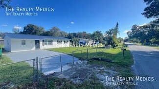 2530 N Palm Dr, Cocoa, FL 32926