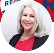 Janet Ellis
