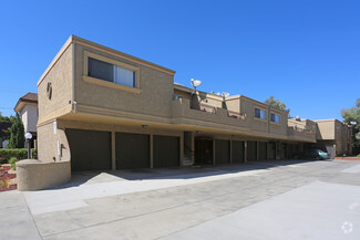 7891-7901 Stark Dr, Huntington Beach, CA 92647