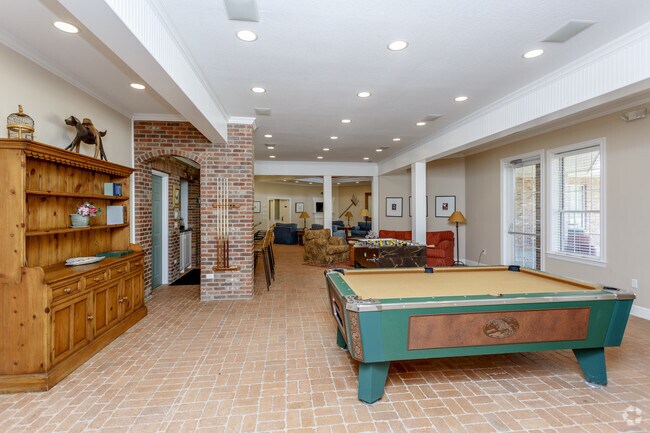 Tuckaway at Lawrence, Lawrence, KS 66049 - photo 6