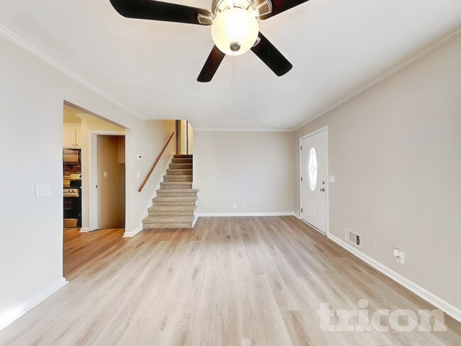 2092 Brooks Rd SE, Dacula, GA 30019 - photo 2