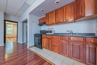 104 N Graham St Unit 1, Pittsburgh, PA 15206