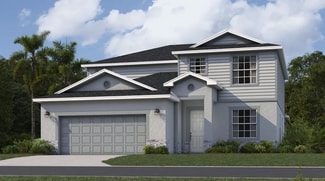 11393 Willowleaf Blvd, Punta Gorda, FL 33955