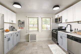23 Gales Dr, New Providence, NJ 07974