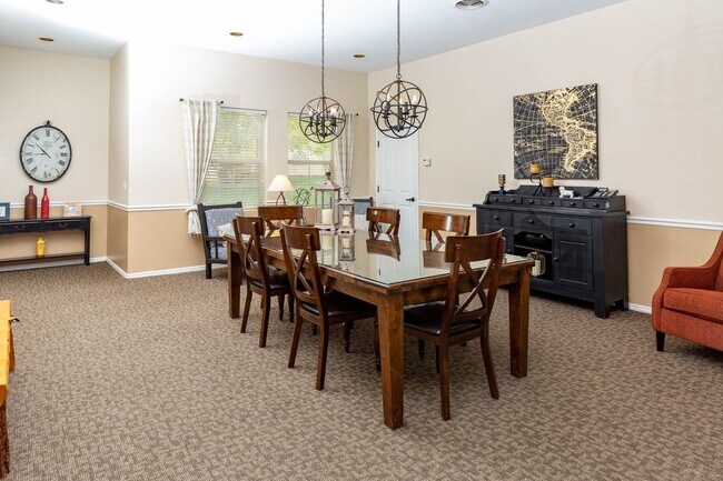 Sunset Ridge, West Jordan, UT 84081 - photo 7