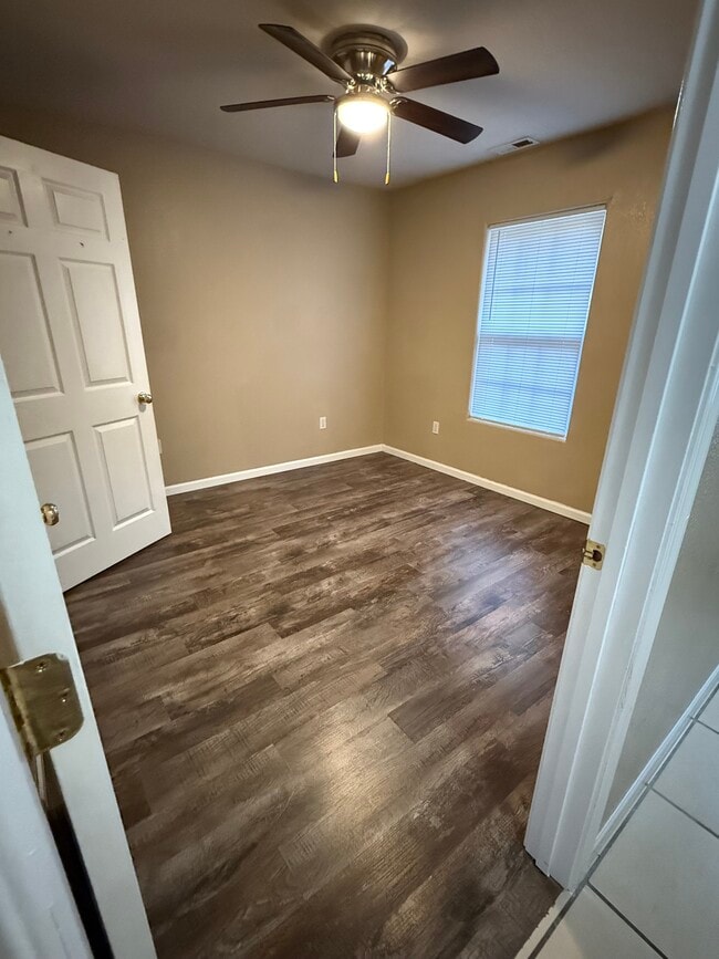 59 Deer Valley Ct unit 59, Sunrise Beach, MO 65079 - photo 7