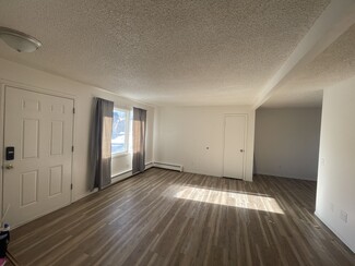 8531 Golden St Unit 1, Anchorage, AK 99502