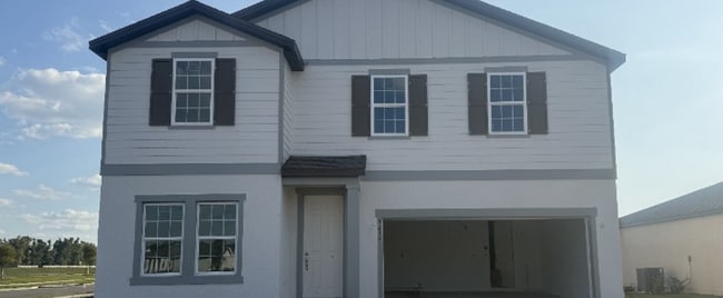 5255 Painted Bamboo St, St. Cloud, FL 34771 - photo 3