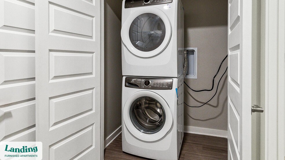 301 Passage Way unit 6053.1413215, Savannah, GA 31401 - photo 1