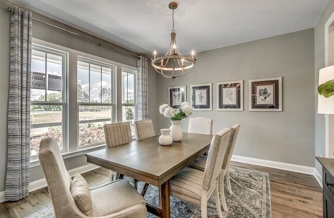 116 Winding Grove Ln unit 36848617, Moncks Corner, SC 29461 - photo 5