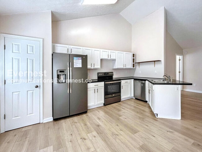 567 Marshall Fuller Rd, Dallas, GA 30157 - photo 3